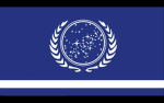 Starlight Marine Corp By James.