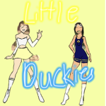 <3 Little Duckies Association <3