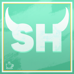 Silverhorn Cafe [IN DEVELOPMENT]