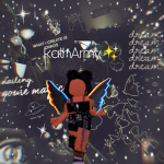 Kath army
