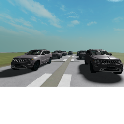 Pro Racing