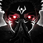 Animefracture