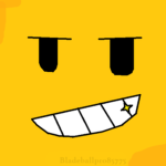 Noobs Favourite Games