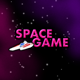 Space Experience![WIP]