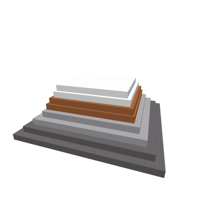 Mountain With Cave
