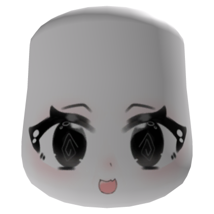 ♡ Face  Kawaii Super Cute ♡ thumbnail