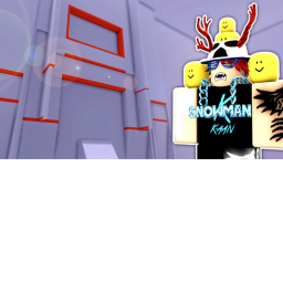 Chilling Place [Ranks For Admin!]