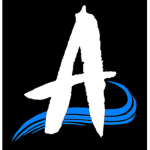 Absolute Intense Wrestling [AIW]