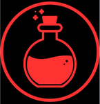 Ro-Potions Official
