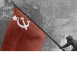 The Soviet Republic of Russia and coalition