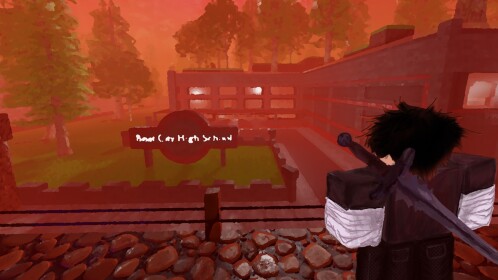BEAT CITY (UPDATE 0.2)