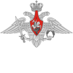 Ministry of Defense .-