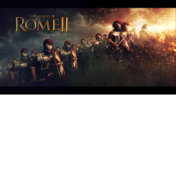 Total War: Rome II Domination [Big Update]