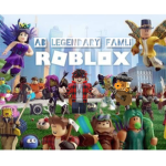 AB LEGENDARY FAMLI