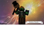 Roblox: Studio