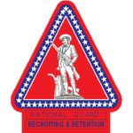356th Recruitment and Retention Battalion