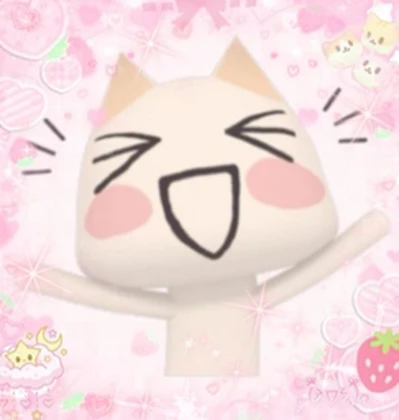 Group Icon