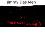 JIMMY DAS MEH
