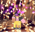 bootifull bearss
