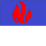 Burn Wolves