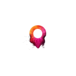 Owen シ Productions