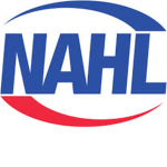North American Hockey League of ROBLOX