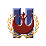[!] Alliance Intelligence [!]