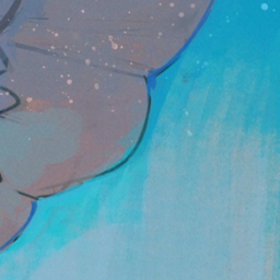 ❀