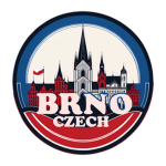 RP_Brno