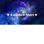 Rainbow_Stars