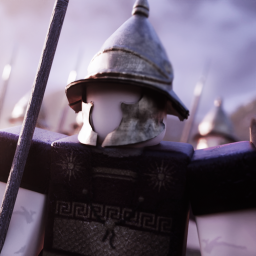 Battle of Dodona