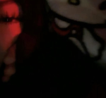 -sonnyi-
