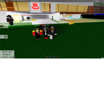 eat and ate robux