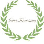 Gens Herminia ᅠ