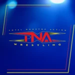 Total Nonstop Action Ro-Wrestling | EST. 2026 Group Thumbnail