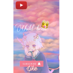 Child beanッ