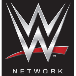 WWE Womens Attire Gear Homestore Shop