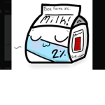 MoosnMilks