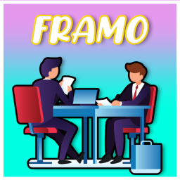 Framo Interview Center