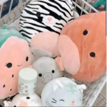 Group Thumbnail