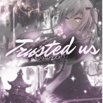 Trusted us