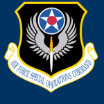 [AFSOC]: Special Operations Command