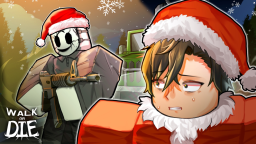 🥾 Chodź albo umieraj