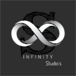 1nfinity Studio