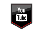 YT SAVAGE GANG