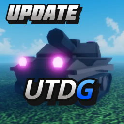 [🛠️ UPD] Untitled Tower Defense Game icon