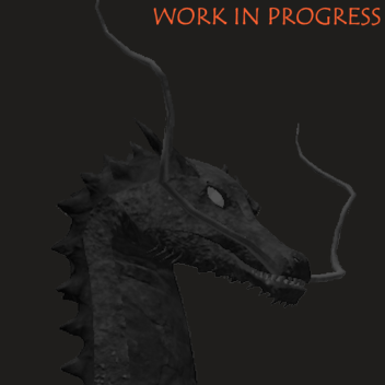 Testing Server
