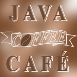 The Java Café