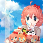 Linpkids