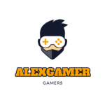 Fans de *Alexander_YT*
